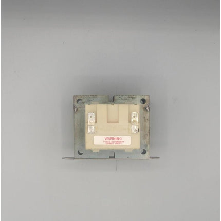 Basler Electric Transformer BE122775GEK| Refurbished