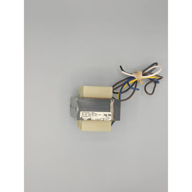 Basler Electric Transformer BE23761001 406247-2 G06A 1414 | Refurbished