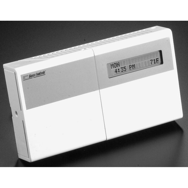 Basys Controls Thermostat SZ1024N | Refurbished