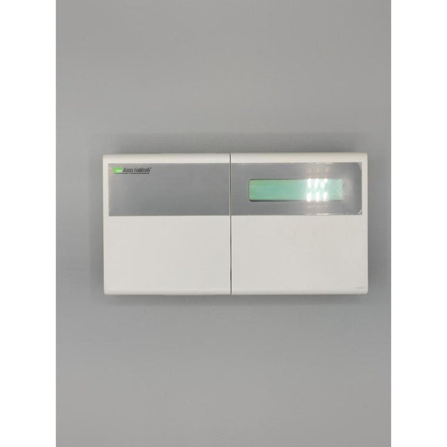 Basys Thermostat SZ1017N | Refurbished