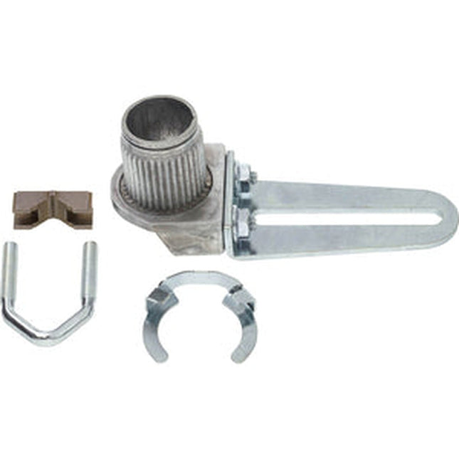 Belimo KH-AFB AFB/NFB Crankarm 3/4" Shaft | New