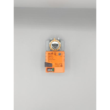 Belimo LMB24-3-T Actuator | Refurbished