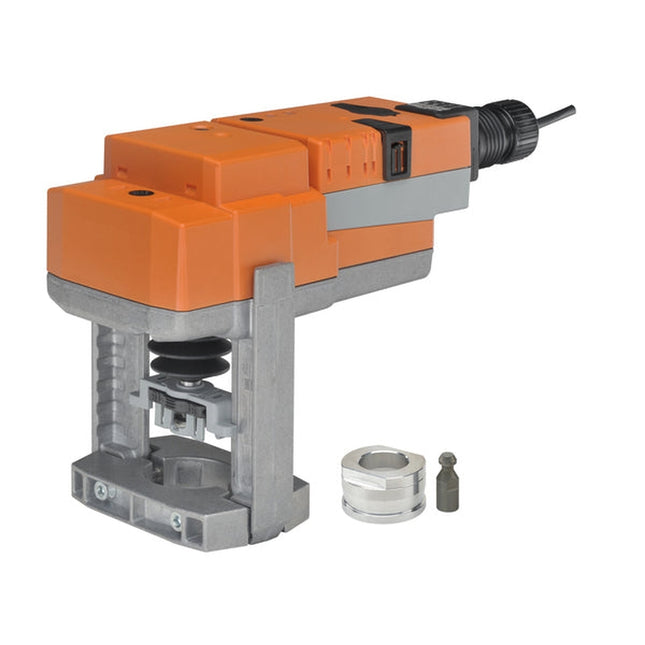 Belimo SGVL+LVB24-SR Actuator | New
