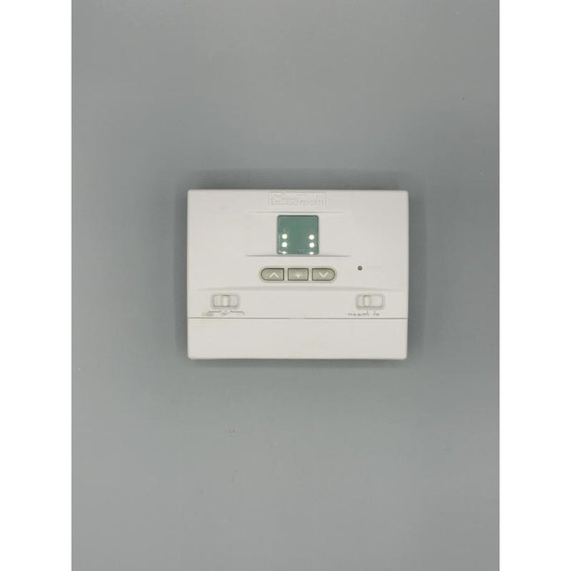 BesTech Thermostat BT11NP | Refurbished