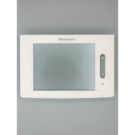 Braeburn 6100 Thermostat | Refurbished