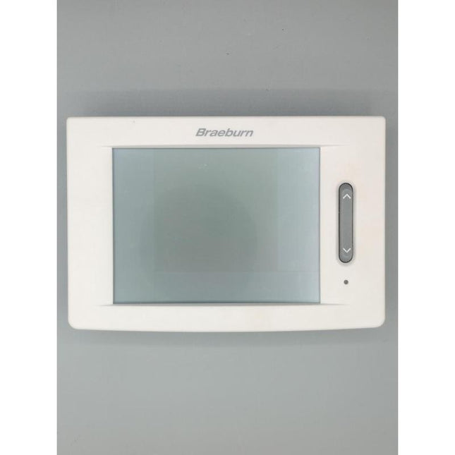 Braeburn 6100 Thermostat | Refurbished