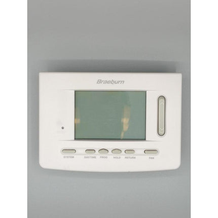 Braeburn 7305 Thermostat | Refurbished