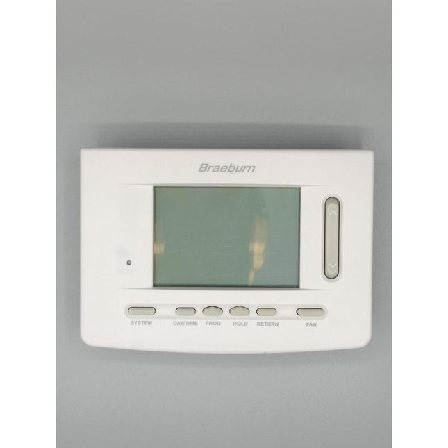 Braeburn 7305 Thermostat | Refurbished