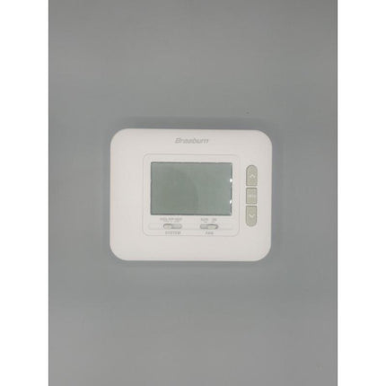 Braeburn Thermostat 1030 | Refurbished