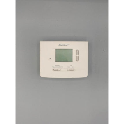 Braeburn Thermostat 1220NC Thermostat | Refurbished