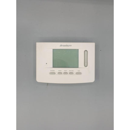 Braeburn Thermostat 3020 | Used