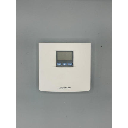Braeburn Thermostat 5200 | Refurbished