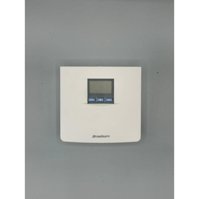 Braeburn Thermostat 5200 | Refurbished