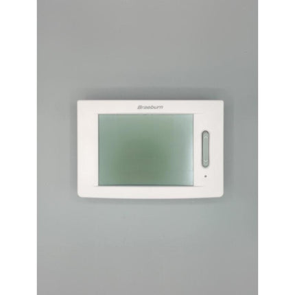 Braeburn Thermostat 6425 | Refurbished