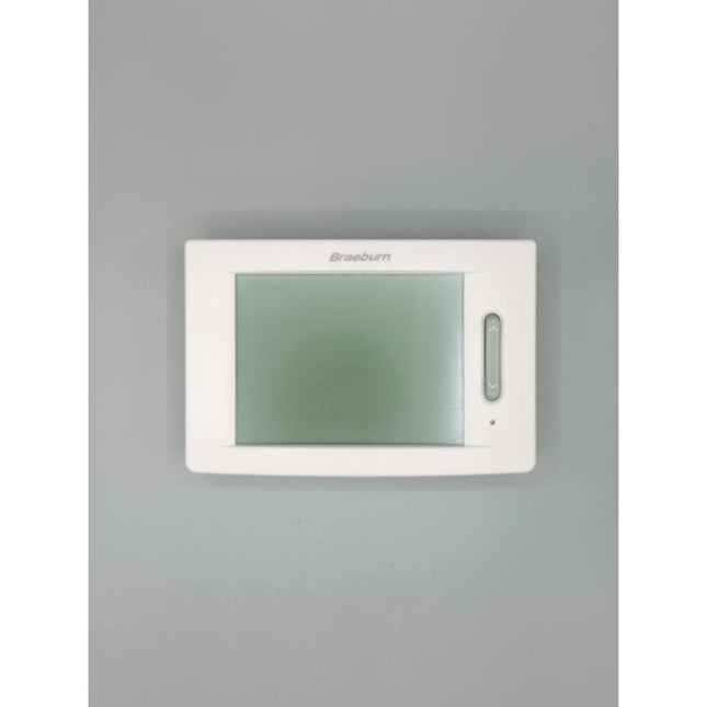 Braeburn Thermostat 6425 | Refurbished