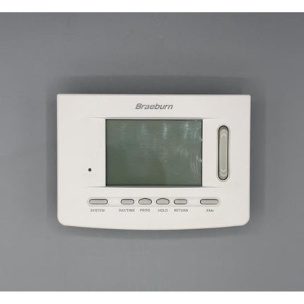 Braeburn Thermostat 7300 | Refurbished