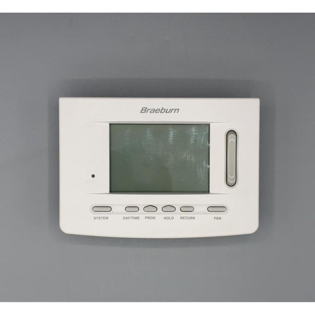 Braeburn Thermostat 7300 | Refurbished