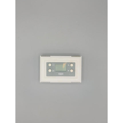 Bryant T1-NAC01 Thermostat | Refurbished