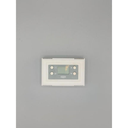Bryant T1-NAC01 Thermostat | Refurbished