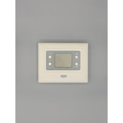 Bryant T2-NHP01Thermostat | Refurbished