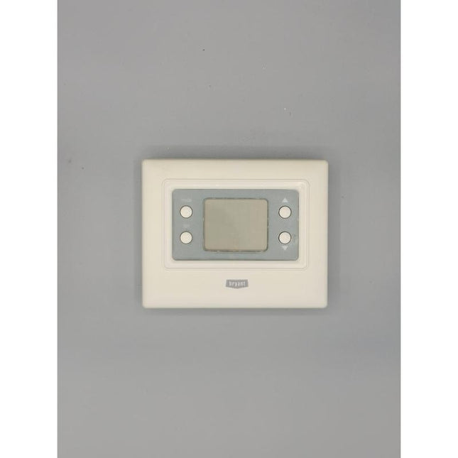 Bryant T2-NHP01Thermostat | Refurbished