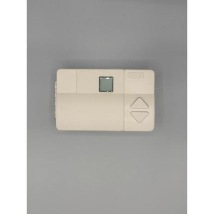 Bryant TSTATBBNAC01-B Thermostat | Refurbished