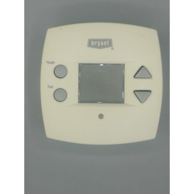 Bryant TSTATBBPB101 Thermostat | Refurbished