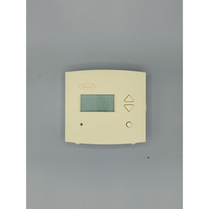 Carrier 33CS071-01 Thermostat | Refurbished