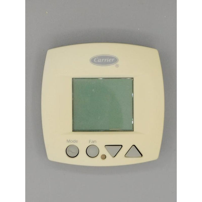Carrier 33CSSN2-WC Thermostat | Refurbished