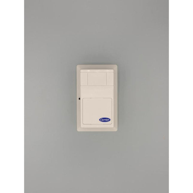 Carrier 33ZCT55SPT Sensor | Refurbished