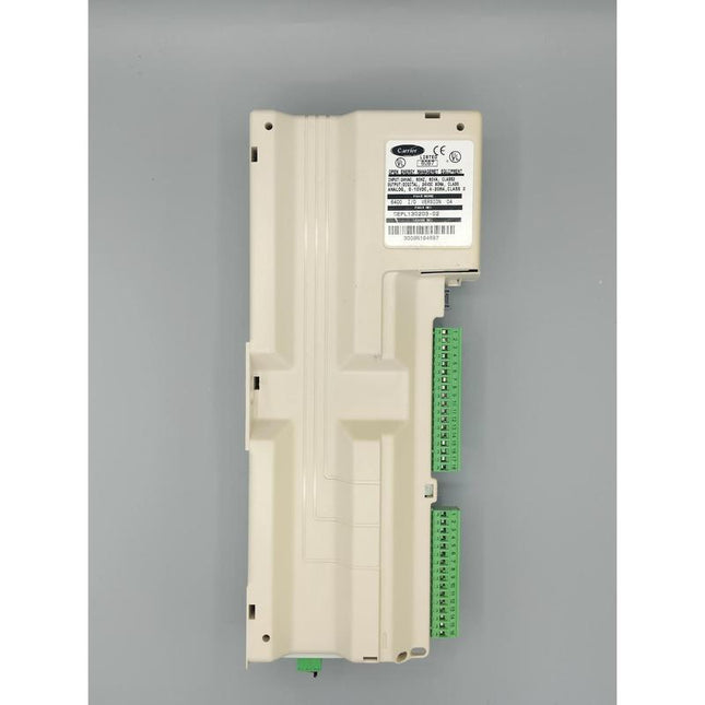 Carrier CEPL130203-01 No Enclosure | Refurbished