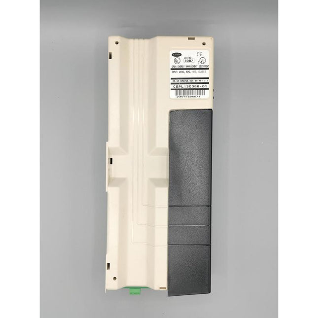 Carrier CEPL130203-01 with enclosure | Refurbished