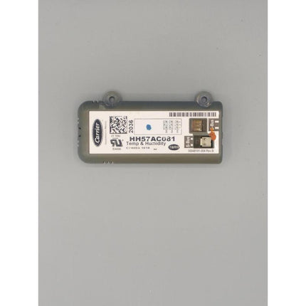Carrier HH57AC081 Sensor | Refurbished