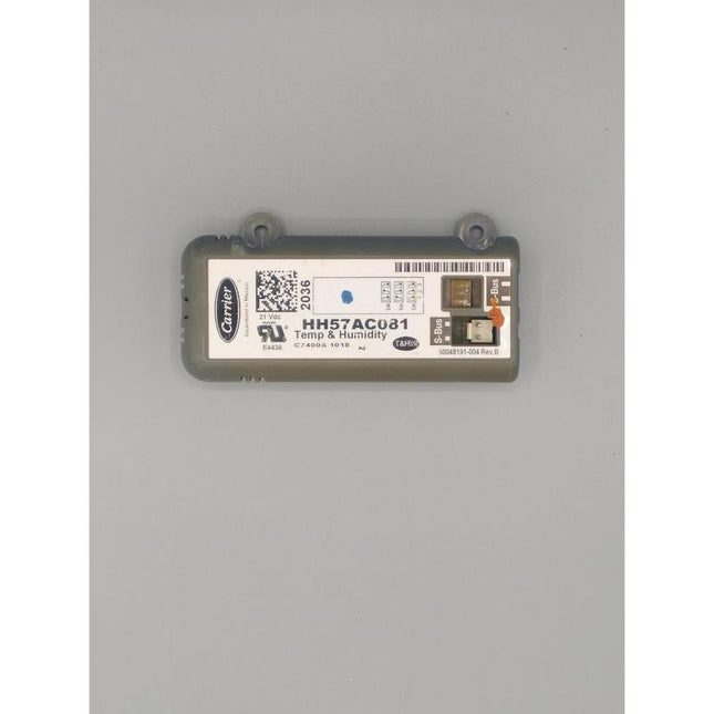 Carrier HH57AC081 Sensor | Refurbished
