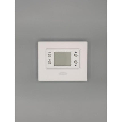 Carrier TC-NHP01-A Thermostat | Refurbished