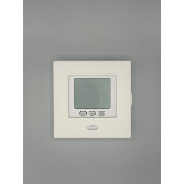Carrier TC-PHP01 Thermostat | Refurbished