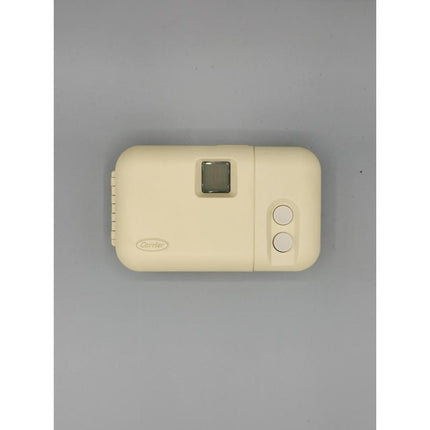 Carrier TSTATCCNHP01-A Thermostat | Refurbished