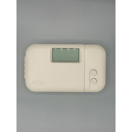 Carrier TSTATCCPDF01-B Thermostat | Refurbished