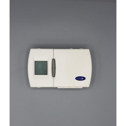 Carrier Thermostat TSTATCCNHP01-C | Refurbished