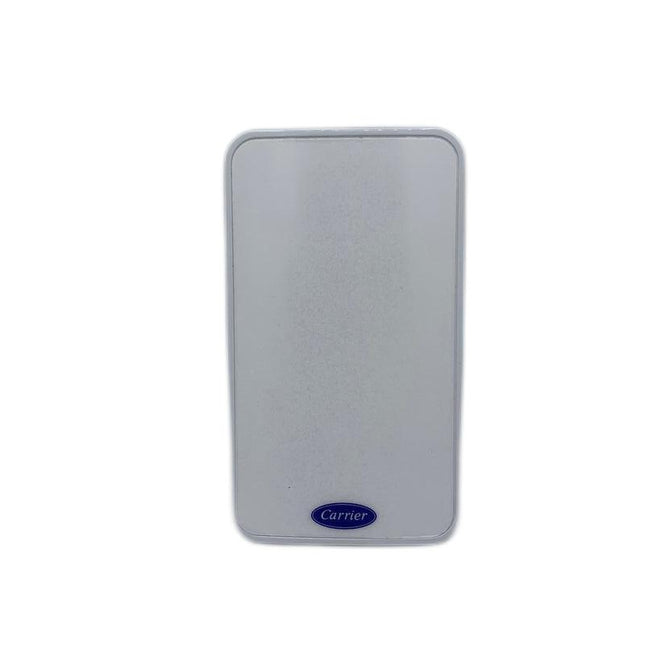 Carrier ZS2-H-CAR Sensor | Refurbished
