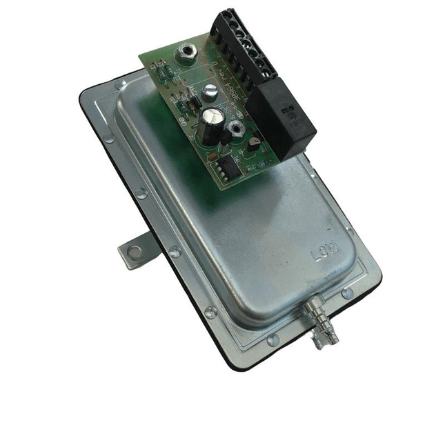 Cleveland Controls DFS-221-112 Air Sensing Switch | Pack of 2 | Refurbished