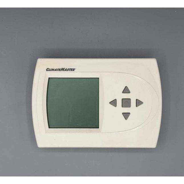 Climate Master Thermostat 1120-431 | Refurbished