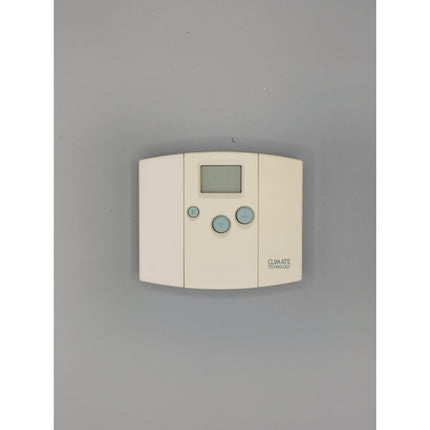 Climate Technology 053969 Thermostat | Refurbished