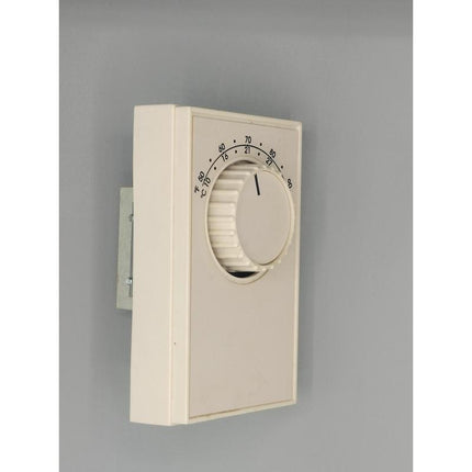 Columbus Electric ET5SS Thermostat | Refurbished