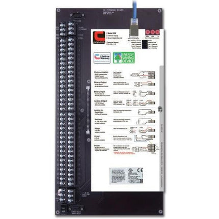 Computrols Model 32X | Used