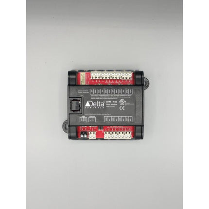 Delta Controls DFM-440 Controller | Refurbished