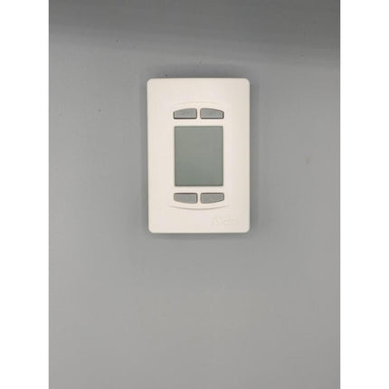 Delta Controls DNS-24 | Refurbished