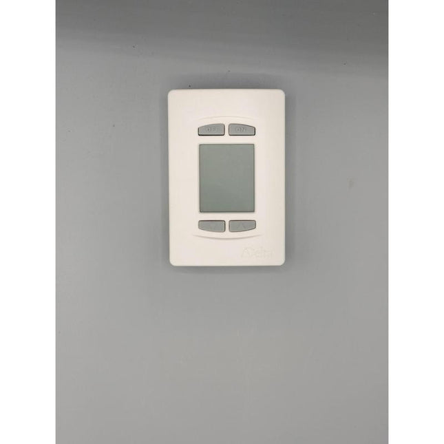 Delta Controls DNS-24 | Refurbished