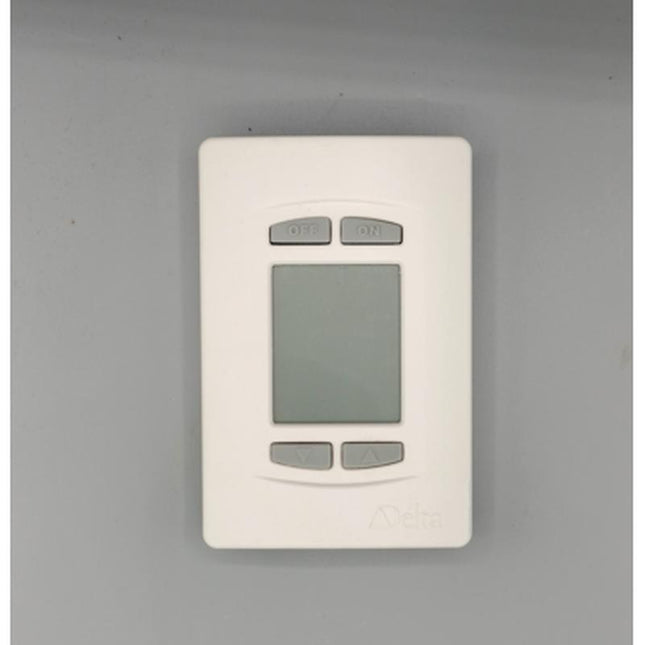 Delta Controls DNS-24BX | Refurbished