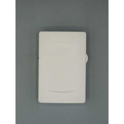 Delta Controls RTS-20PS Sensor | Refurbished